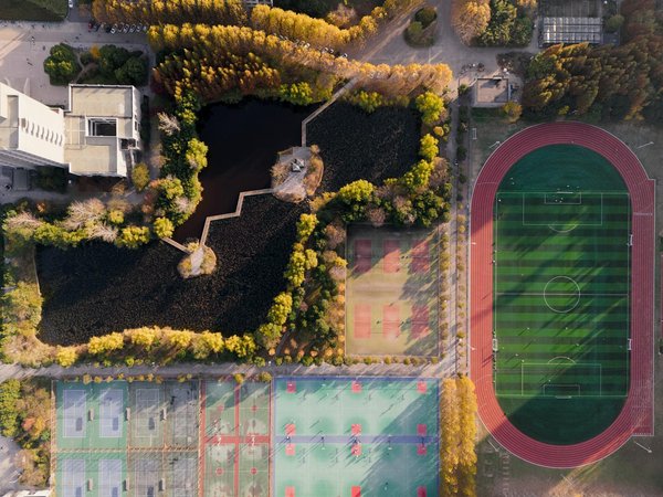 Replay de foot pour enfants : Quels programmes choisir ?