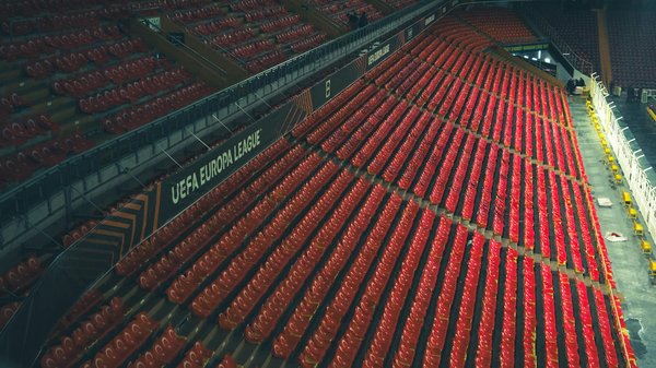 Quelle est l'importance de la santé mentale chez les athlètes ?