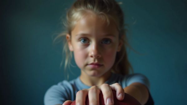 Comment choisir une formation adéquate en handball